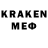 Кетамин ketamine Karl:ah man