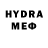 MDMA crystal Elina Roga