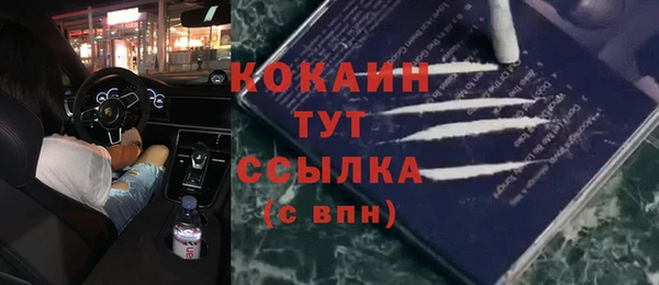 mdma Богданович