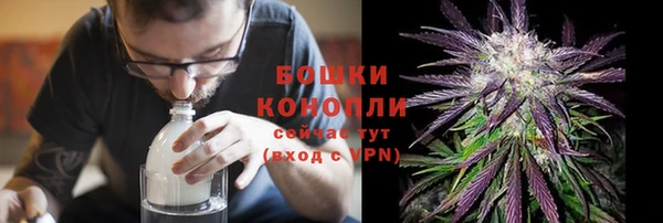 метадон Богородицк