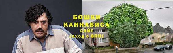 метадон Богородск