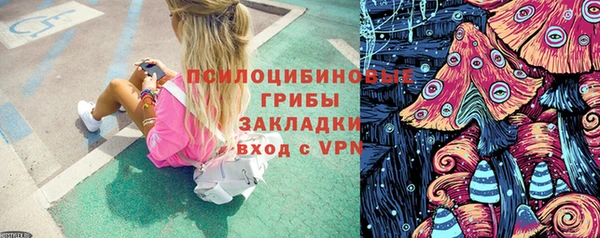 метадон Богородск