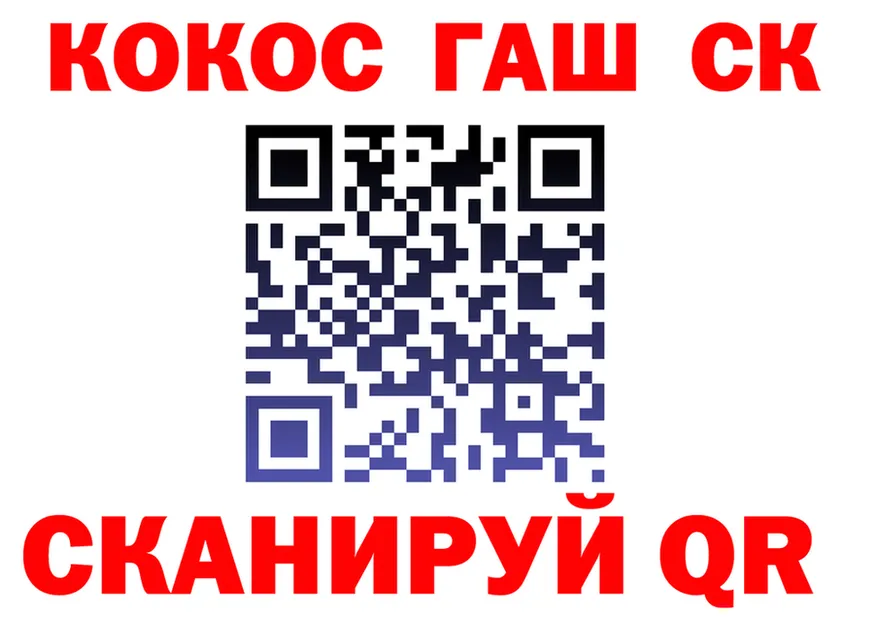 A-PVP СК КРИС маркетплейс мориарти ОМГ ОМГ Няндома